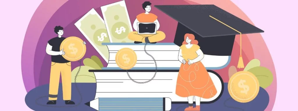 high salary courses after 12th science