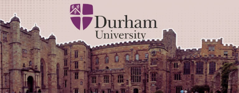 Durham University: Courses, Fees, Rankings, Acceptance Rate, and Accommodation 3 Durham University: Courses, Fees, Rankings, Acceptance Rate, and Accommodation