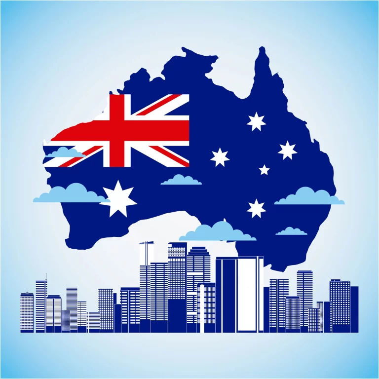Study in New Zealand - Top Universities, Cost & Courses 6 Study in New Zealand – Top Universities, Cost & Courses