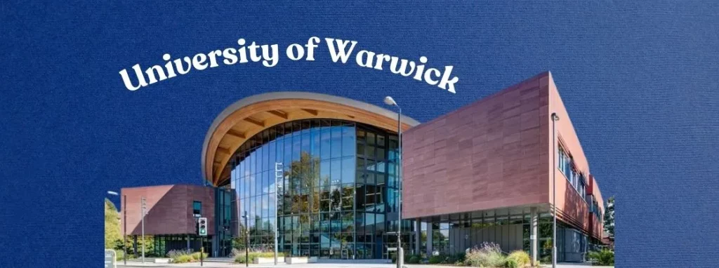 University of Warwick