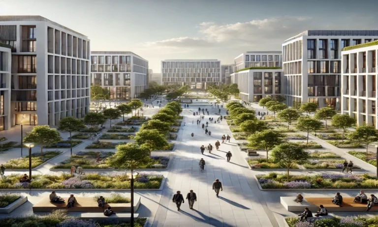 Autonomous University of Madrid: Acceptance Rate, Courses, Fees, Rankings, Scholarship & More 5 Autonomous University of Madrid: Acceptance Rate, Courses, Fees, Rankings, Scholarship & More
