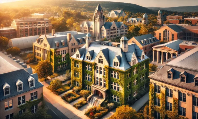 Cornell University: Acceptance Rate, Courses, Fees, Rankings, Scholarship & More 9 Cornell University: Acceptance Rate, Courses, Fees, Rankings, Scholarship & More