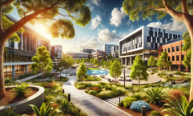 Flinders University: Acceptance Rate, Courses, Fees, Rankings, Scholarship & More 5 Flinders University: Acceptance Rate, Courses, Fees, Rankings, Scholarship & More