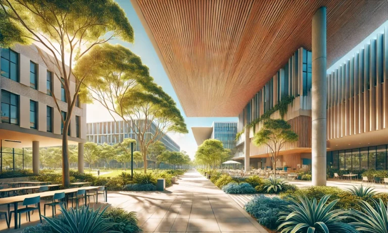 James Cook University: Acceptance Rate, Courses, Fees, Rankings, Scholarship & More 6 James Cook University: Acceptance Rate, Courses, Fees, Rankings, Scholarship & More