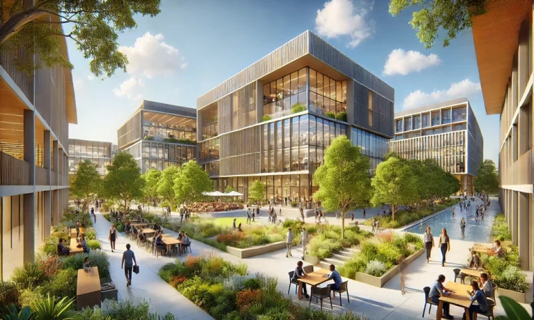 Murdoch University: Acceptance Rate, Courses, Fees, Rankings, Scholarship & More 2 Murdoch University: Acceptance Rate, Courses, Fees, Rankings, Scholarship & More