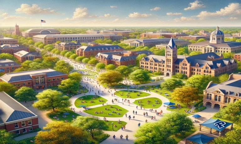 Purdue University: Acceptance Rate, Courses, Fees, Rankings, Scholarship & More 3 Purdue University: Acceptance Rate, Courses, Fees, Rankings, Scholarship & More