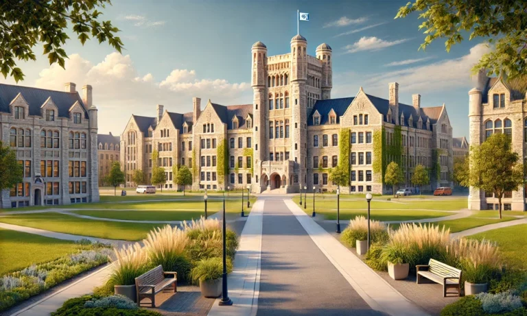 Queen's University: Acceptance Rate, Courses, Fees, Rankings, Scholarship & More 5 Queen’s University: Acceptance Rate, Courses, Fees, Rankings, Scholarship & More