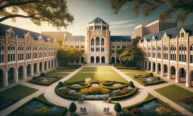 Rice University: Acceptance Rate, Courses, Fees, Rankings, Scholarship & More 2 Rice University: Acceptance Rate, Courses, Fees, Rankings, Scholarship & More