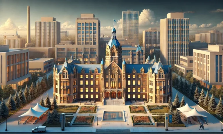 University of Alberta: Acceptance Rate, Courses, Fees, Rankings, Scholarship & More 2 University of Alberta: Acceptance Rate, Courses, Fees, Rankings, Scholarship & More