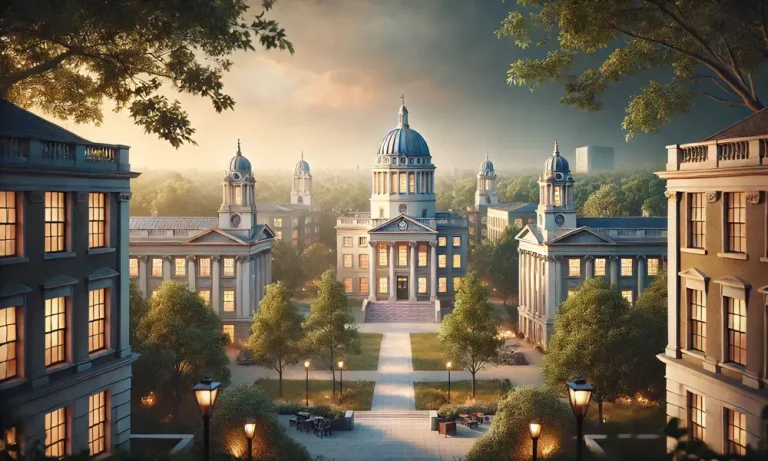 University of Greenwich: Acceptance Rate, Courses, Fees, Rankings, Scholarship & More 7 University of Greenwich: Acceptance Rate, Courses, Fees, Rankings, Scholarship & More