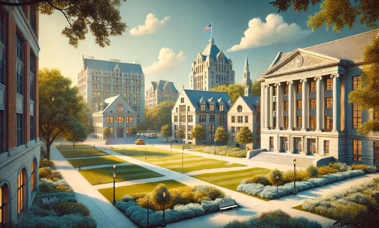 University of Rochester: Acceptance Rate, Courses, Fees, Rankings, Scholarship & More 3 University of Rochester: Acceptance Rate, Courses, Fees, Rankings, Scholarship & More