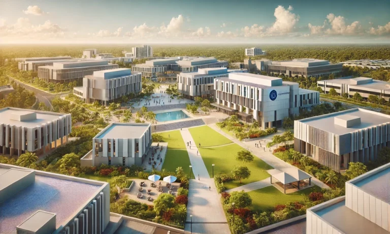 University of Southern Queensland: Acceptance Rate, Courses, Fees, Rankings, Scholarship & More 10 University of Southern Queensland: Acceptance Rate, Courses, Fees, Rankings, Scholarship & More