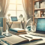 IMAT Exam 2025: Registration, Eligibility, Exam Dates and Pattern