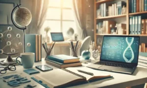 IMAT Exam 2025: Registration, Eligibility, Exam Dates and Pattern