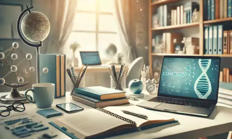 IMAT Exam 2025: Registration, Eligibility, Exam Dates and Pattern