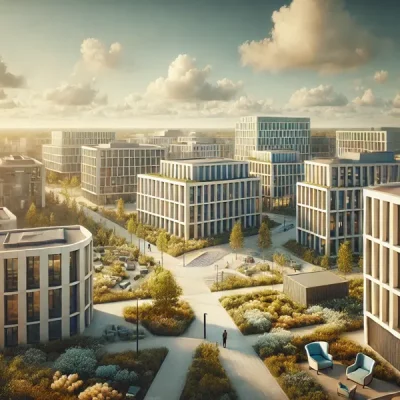 University Of Bristol Acceptance Rate 2024