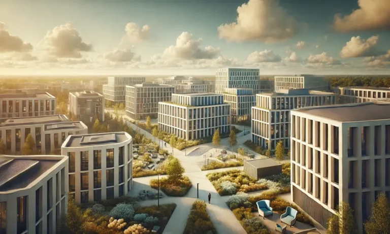 Anglia Ruskin University: Acceptance Rate, Courses, Fees, Rankings, Scholarship & More 10 Anglia Ruskin University: Acceptance Rate, Courses, Fees, Rankings, Scholarship & More