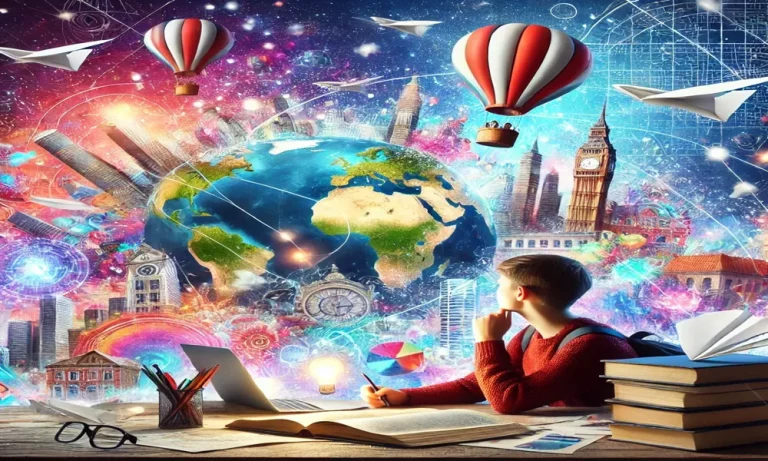 London Business School: Acceptance Rate, Courses, Fees, Rankings, Scholarship & More 8 London Business School: Acceptance Rate, Courses, Fees, Rankings, Scholarship & More