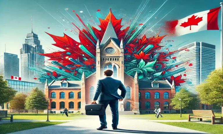 Studying MBA in Canada: Top Colleges, Cost, Eligibility, and More 9 Studying MBA in Canada: Top Colleges, Cost, Eligibility, and More