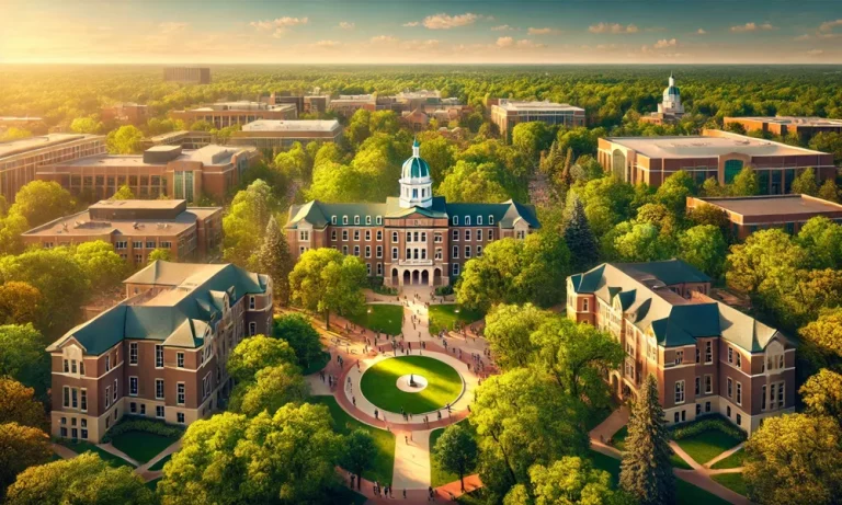 Michigan State University: Acceptance Rate, Courses, Fees, Rankings, Scholarship & More 3 Michigan State University: Acceptance Rate, Courses, Fees, Rankings, Scholarship & More