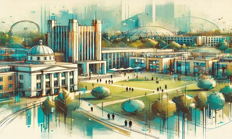 University of Surrey: Acceptance Rate, Courses, Fees, Rankings, Scholarship & More 1 University of Surrey: Acceptance Rate, Courses, Fees, Rankings, Scholarship & More