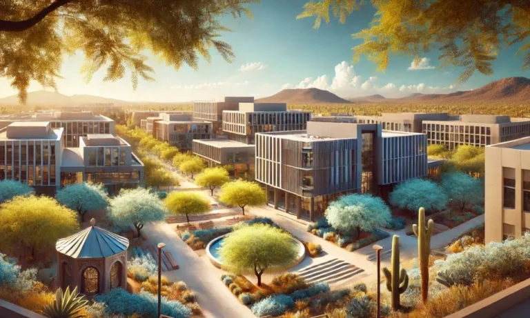 University of Arizona: Acceptance Rate, Courses, Fees, Rankings, Scholarship & More 2 University of Arizona: Acceptance Rate, Courses, Fees, Rankings, Scholarship & More