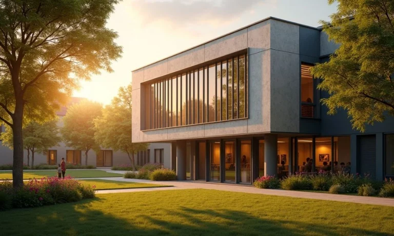 University of East Anglia: Acceptance Rate, Courses, Fees, Rankings, Scholarship & More 6 University of East Anglia: Acceptance Rate, Courses, Fees, Rankings, Scholarship & More