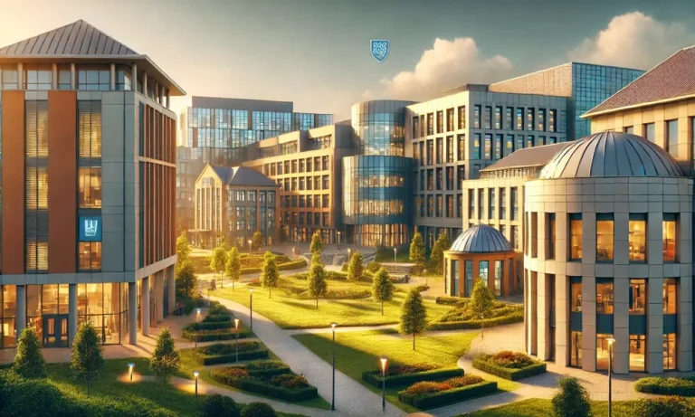 University of South Wales: Acceptance Rate, Courses, Fees, Rankings, Scholarship & More 7 University of South Wales: Acceptance Rate, Courses, Fees, Rankings, Scholarship & More