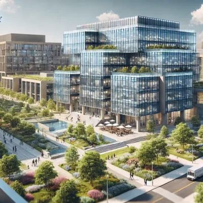 Yorkville University: Acceptance Rate, Courses, Fees, Scholarships ...