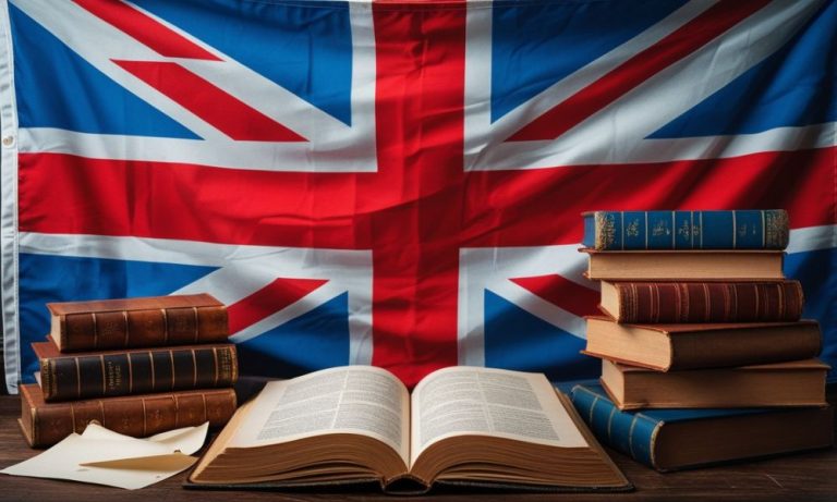 Education System in United Kingdom: A Complete Guide 