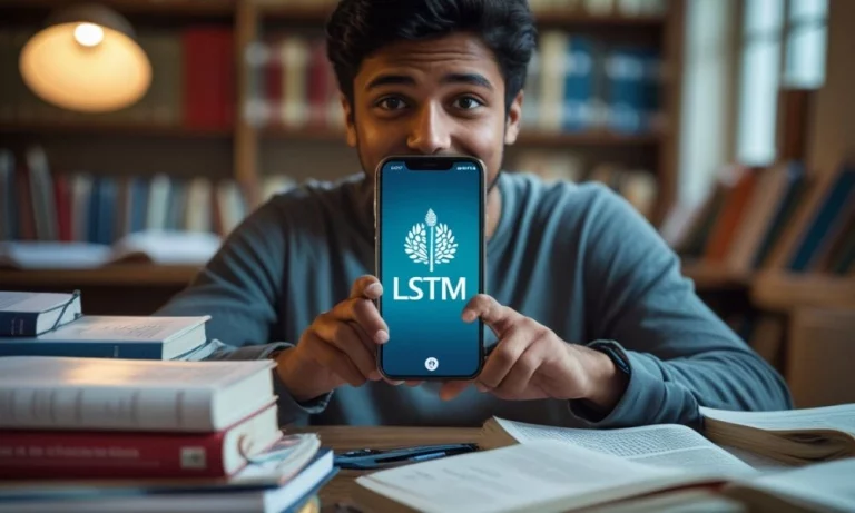 Liverpool School of Tropical Medicine: Acceptance Rate, Courses, Fees, Rankings, Scholarship & More 4 Liverpool School of Tropical Medicine: Acceptance Rate, Courses, Fees, Rankings, Scholarship & More