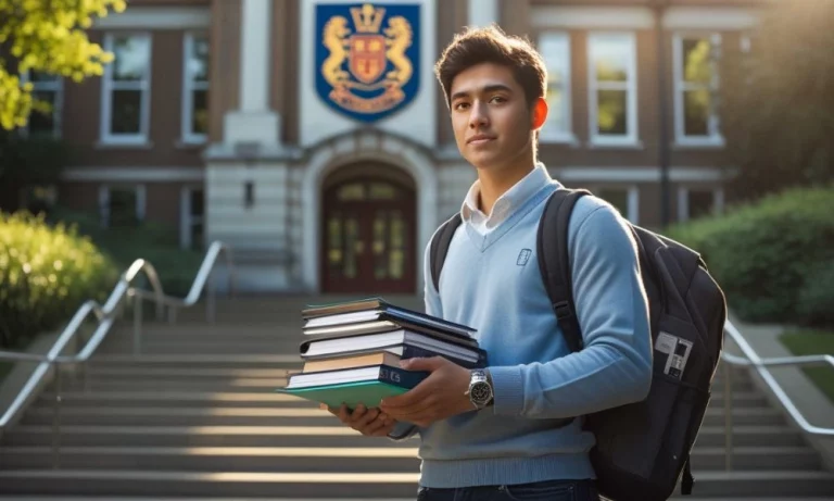 Royal Veterinary College: Acceptance Rate, Courses, Fees, Rankings, Scholarship & More 5 Royal Veterinary College: Acceptance Rate, Courses, Fees, Rankings, Scholarship & More