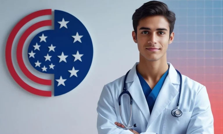 Top 10 Medical Schools in US: Admissions, Courses, Rankings, Acceptance Rates, and More 10 Top 10 Medical Schools in US: Admissions, Courses, Rankings, Acceptance Rates, and More