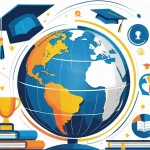 Top Scholarships for International Students in USA