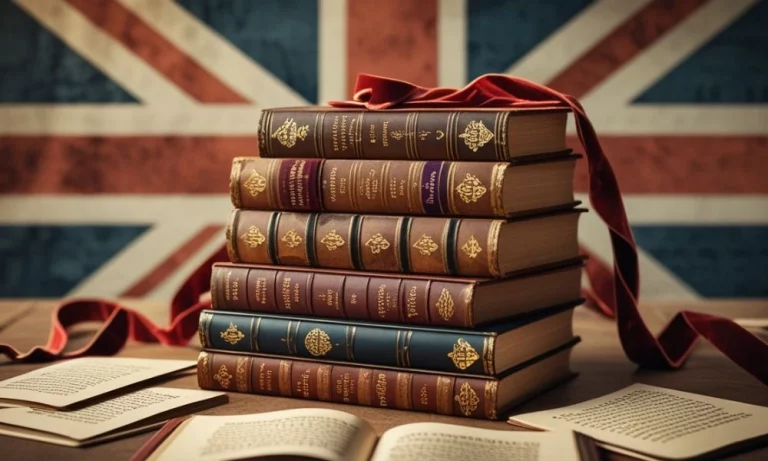 Top Universities for English Literature in UK 1 Top Universities for English Literature in UK