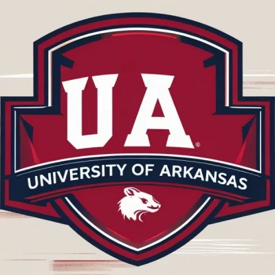 University of Arkansas