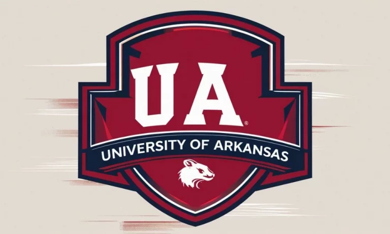 University of Arkansas: Acceptance Rate, Courses, Fees, Rankings, Scholarship & More