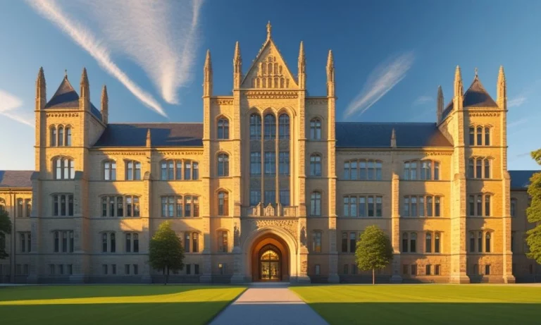 University of Basel: Acceptance Rate, Courses, Fees, Rankings, Scholarship & More 6 University of Basel: Acceptance Rate, Courses, Fees, Rankings, Scholarship & More