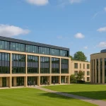 Bath Spa University
