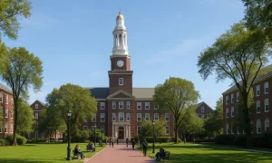Brooklyn College