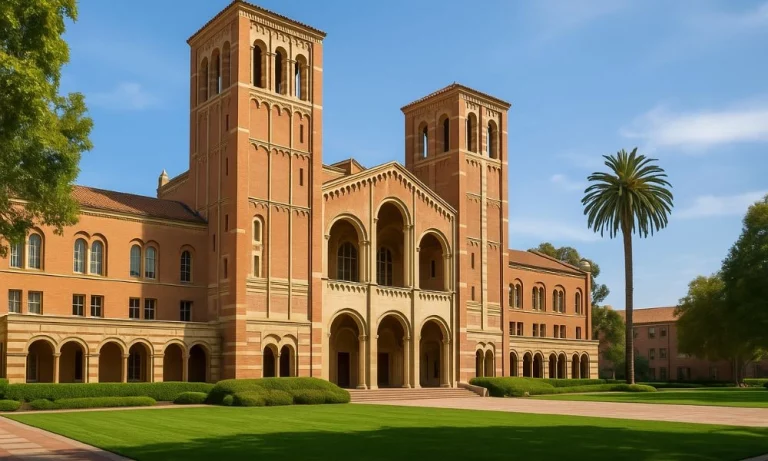 Best Law Colleges in California 2025: Top-Ranked Universities, Courses, Fees & Admission Guide 3 Best Law Colleges in California 2025: Top-Ranked Universities, Courses, Fees & Admission Guide