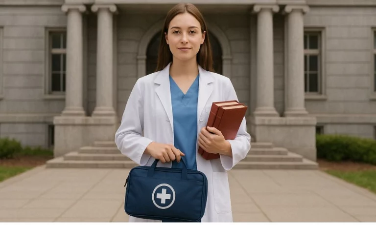 Best Medical Schools in New York 2025: Rankings, Fees & Admission Requirements 10 Best Medical Schools in New York 2025: Rankings, Fees & Admission Requirements