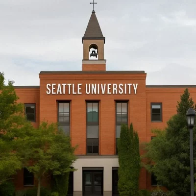 Seattle University