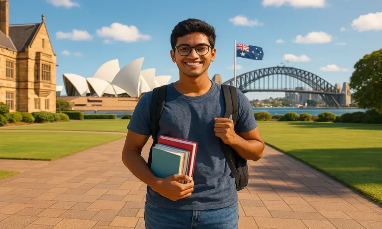 Study in Australia for International Students 2025 9 Study in Australia for International Students 2025