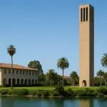 UC Santa Barbara