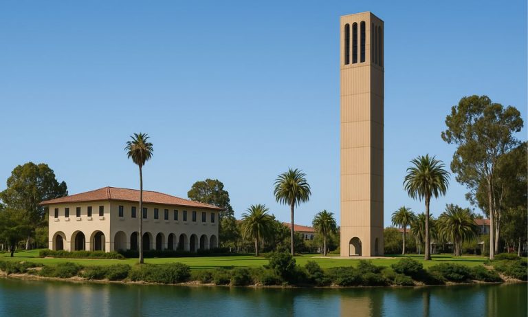 UC Santa Barbara: Courses, Fees, Rankings, Scholarships & More 9 UC Santa Barbara: Courses, Fees, Rankings, Scholarships & More