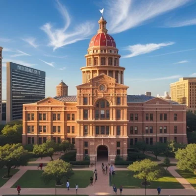 US Vs UK Education Full Comparison 2024 Universities In Texas 400x400.webp