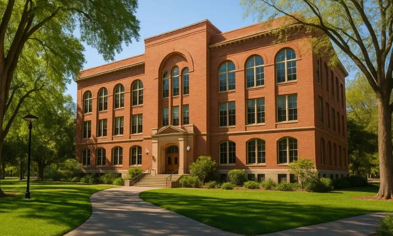 University of California Davis: Admissions, Courses, Acceptance Rate, Scholarship, & Housing Guide
