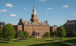 University of Cincinnati