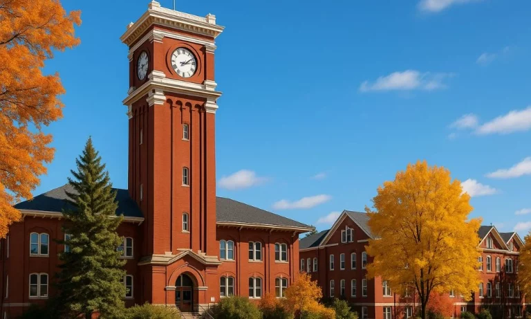 Washington State University: Courses, Fees, Rankings, Scholarship & More 7 Washington State University: Courses, Fees, Rankings, Scholarship & More